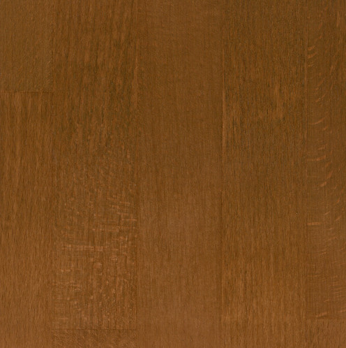 Коричневый 2