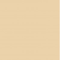 Слоновая кость