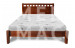 Кровать Кёльн