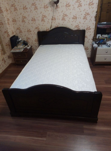 Наши работы