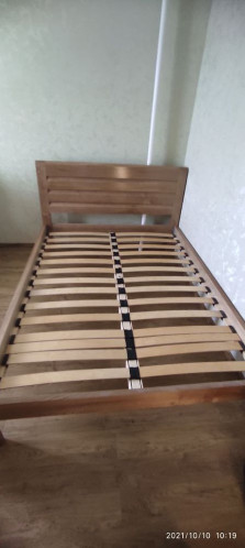 Наши работы