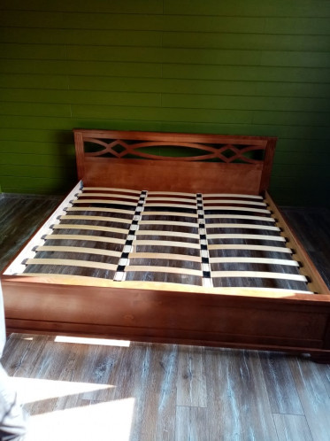 Наши работы