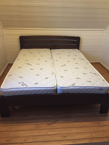 Наши работы