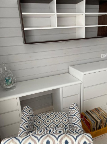 Наши работы