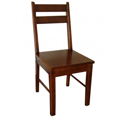 Стул Дачный-2 (сосна)